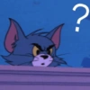 Tom 17