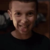 🎥 STRANGER THINGS RANDOM 🎥 5
