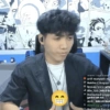 arif mulyadi: rag Rakha Cihuyyy: lecsaa luvv: whe Rin 123: HALO B. Mohamad angg game lah no Ardi: HALLO BAN Raditajg: va Putra: