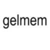 gelmem