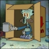 Bob esponja 🧽 24