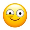 Emojis. | @ocenferios  Haki. 6