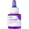 Skincare Brightening Doktif ✅️ 6