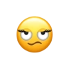 Emoji iPhone Centil Slay 💅🏻 17