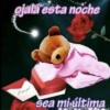 👊🏻😔 Tristeza - Depresión 🫩💔 7