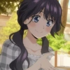 Anime kaoru hana wa rin   5