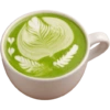 Matcha 26