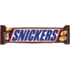 Snack jajan 18
