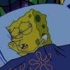 Bob esponja 8