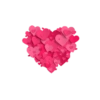Hearts 18