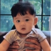 BABY ENDUW 14