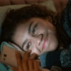 Reagindo com memes 8