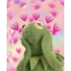 Amor 5