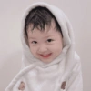 BOCIL KOREA BUCIN 15