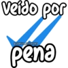 Veído por ✅✅ 10