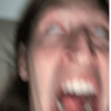 Felca reações  9