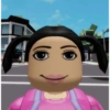 Roblox 13