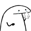 Flork reacción pal wats p2 🫶 5