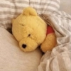 🧸🍯 Winnie Pooh Mood 🍯🐝 16