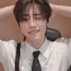 Enhypen meme lucu 25