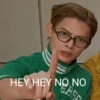 CORTIS MEME 7