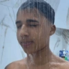 NINO ABRAVANEL REAÇÕES 😋 7