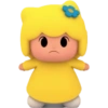Meme Bea Pocoyo 🌼 10
