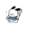 Doguinho fofo 5