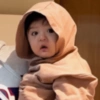 BABY ENDUW 9