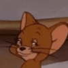 Jerry 13