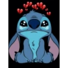 Stitch 8