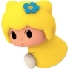 Meme Bea Pocoyo 🌼 17