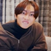Enhypen meme lucu 17