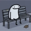 El flork que tiene frío🥶✨ 18