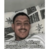 幸 A verdade doi por isso só conto mentira