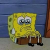 Bob esponja 🧽 12