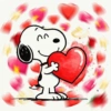 💕✨Amor para ti 19✨💕 12