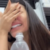 Karamba livia rafaelle 7