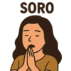 SORO