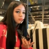 Katteyes 22