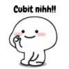Quby pentol meme 20