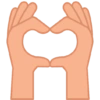 Emoji iphone 7