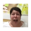 Floptok 11