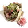 Flores - Flowers 💐  6