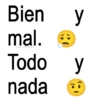 📮Frases absurdas 9 😆 21
