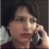 🎥 STRANGER THINGS RANDOM 🎥 9