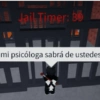 LailTimer: Bo mi psicóloga sabrá de ustedes