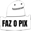 Flork | reações   11