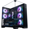 Packing PC Gaming 8