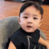 BABY ENDUW 13
